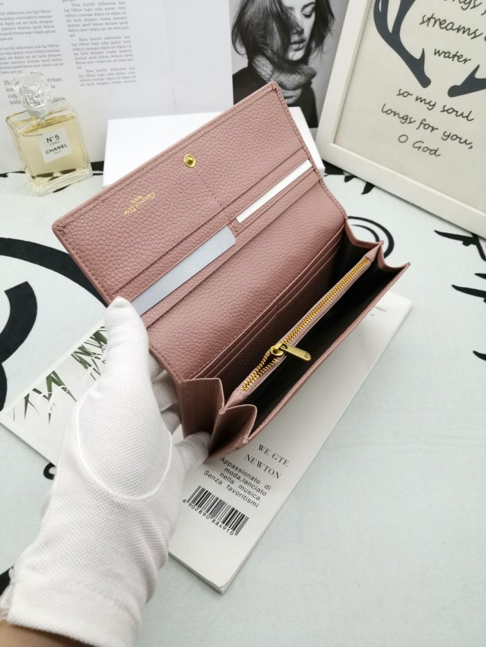 入手困難 ディオール スーパーコピー 長財布