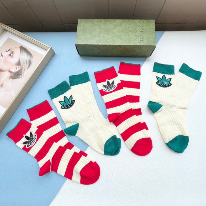 【話題商品！】 グッチ コピー 靴下って