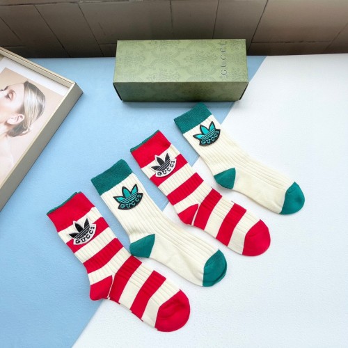 【話題商品！】 グッチ コピー 靴下って