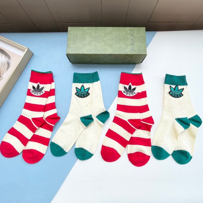【話題商品！】 グッチ コピー 靴下って