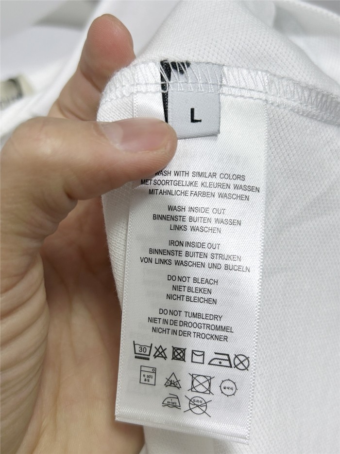 【話題商品！】 モンクレール 偽物通販 クラシックメンズPOLOシャツ
