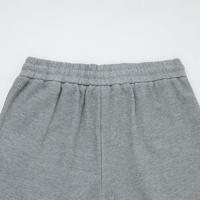 【限定】フェンディ スーパーコピー メンズ ショーツ