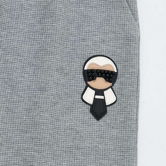 【限定】フェンディ スーパーコピー メンズ ショーツ