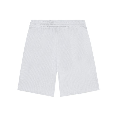 日本未入荷 フェンディ n級品 メンズ ショーツ