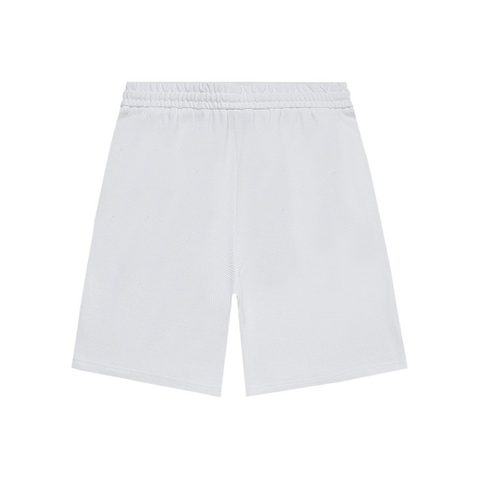 日本未入荷 フェンディ n級品 メンズ ショーツ