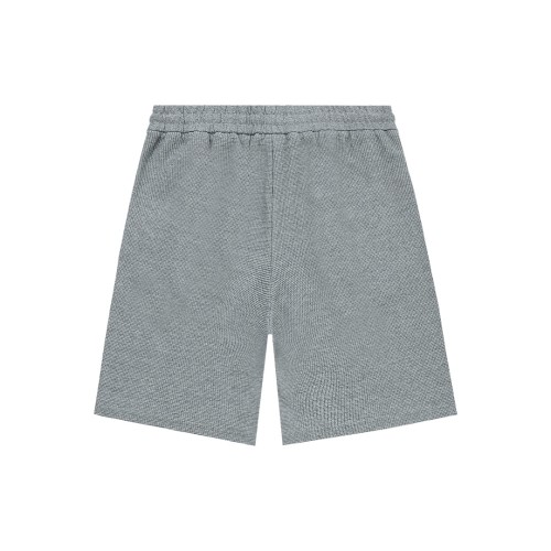 【限定】フェンディ スーパーコピー メンズ ショーツ
