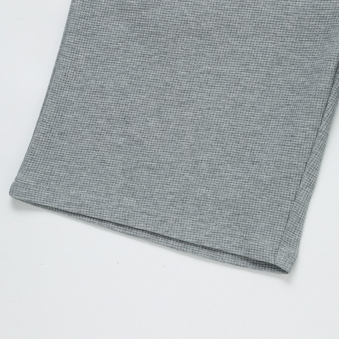 【限定】フェンディ スーパーコピー メンズ ショーツ