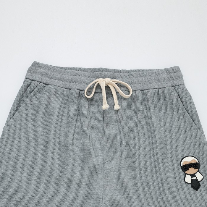 【限定】フェンディ スーパーコピー メンズ ショーツ