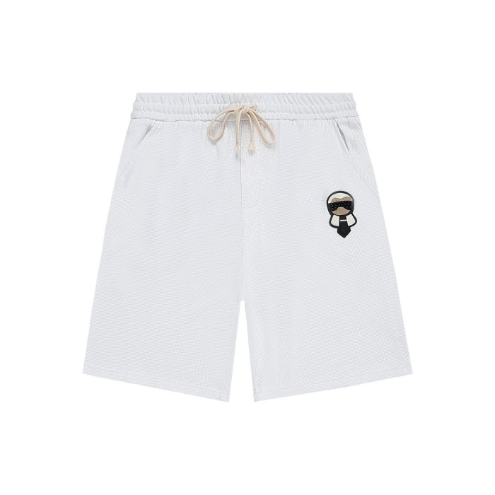 日本未入荷 フェンディ n級品 メンズ ショーツ