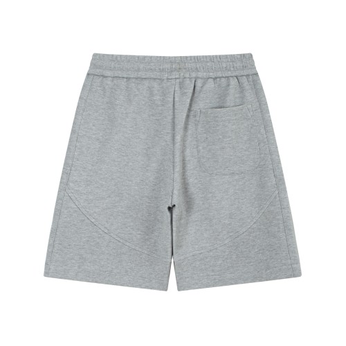 【限定】バレンシアガ 激安通販 2024新しい春と夏のニットショートパンツ