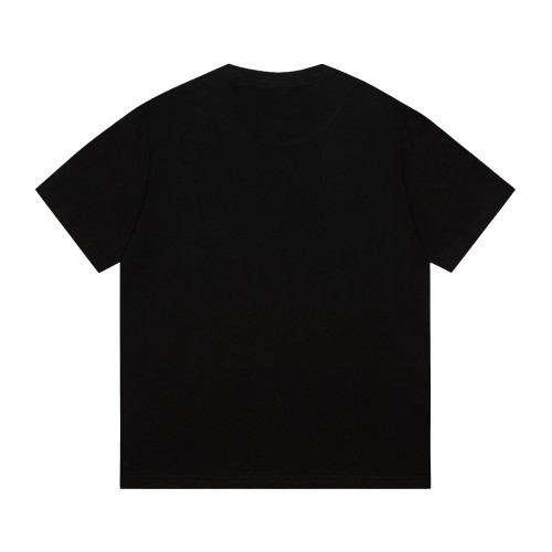 追跡付 バレンシアガ スーパーコピー 520限定Tシャツ