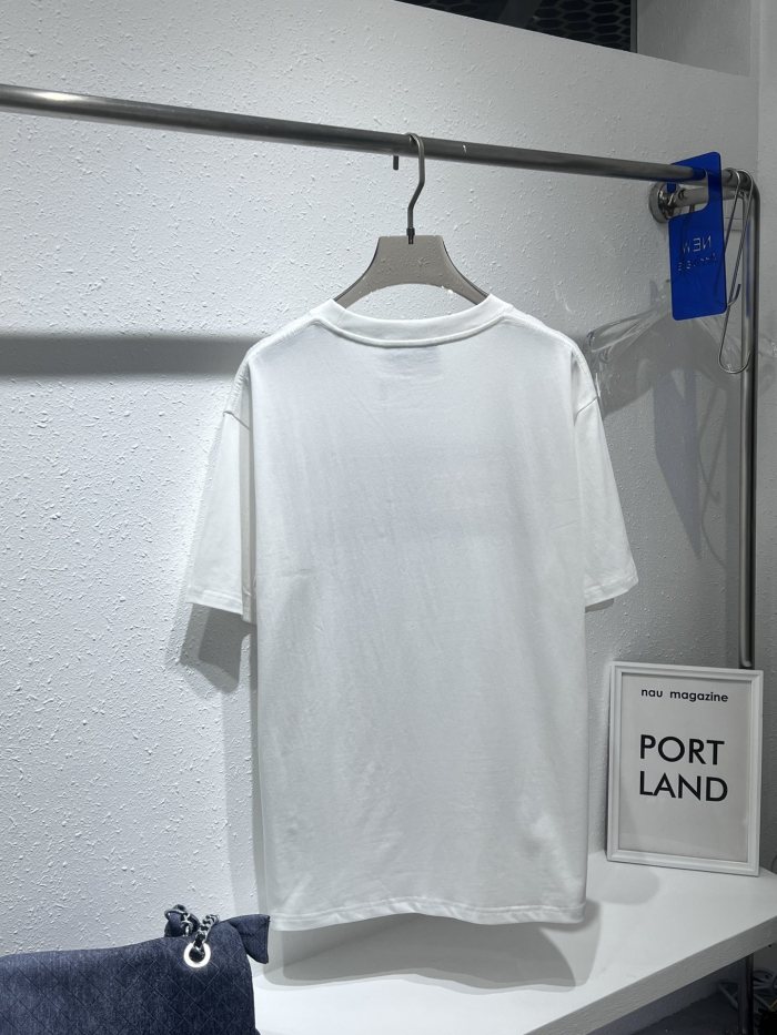 超奇跡の入荷☆ グッチ スーパーコピー 2024 ss春夏新型半袖