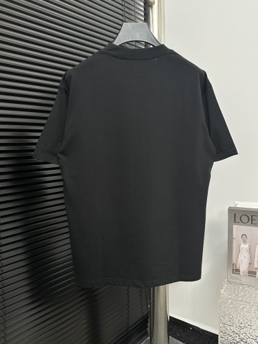 追跡付 シャネル n級品 パールロゴTシャツ半袖