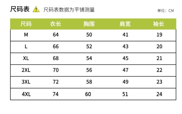 累積売上総額第１位！ロエベ 偽物通販 24 ss春夏新作半袖3色