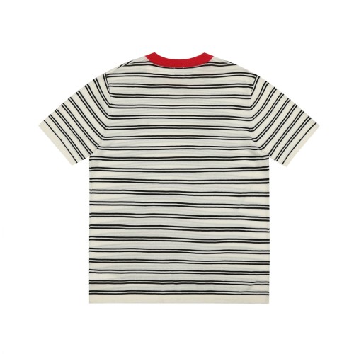 使い勝手良し ロエベ スーパーコピー24 SS定番Tシャツニット半袖