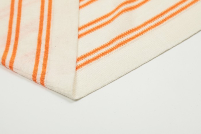 超奇跡の入荷☆ ロエベ コピー24 SS定番Tシャツニット半袖