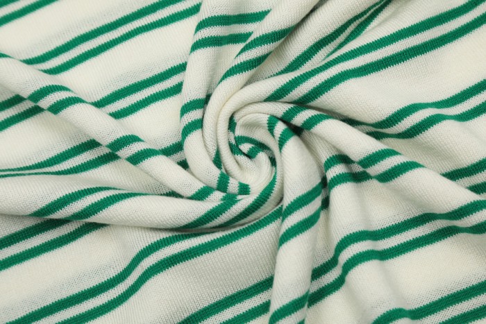 累積売上総額第１位！ロエベ n級品 24 SS定番Tシャツニット半袖