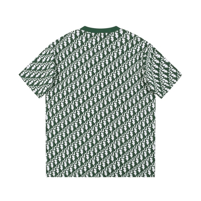 超奇跡の入荷☆ ディオール 偽物通販 春夏新款Ｔシャツ