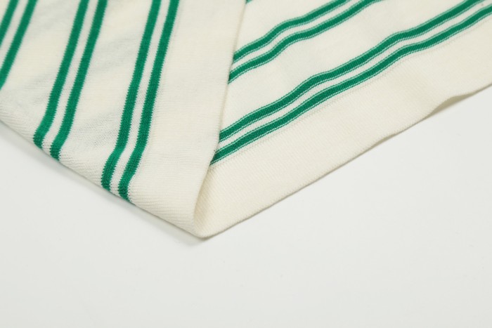 累積売上総額第１位！ロエベ n級品 24 SS定番Tシャツニット半袖