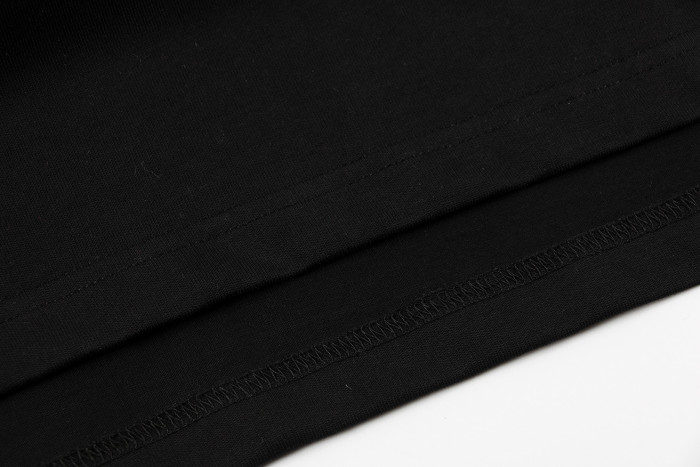 日本未入荷 ロエベ スーパーコピー 2024新型ロエベ半袖Tシャツ