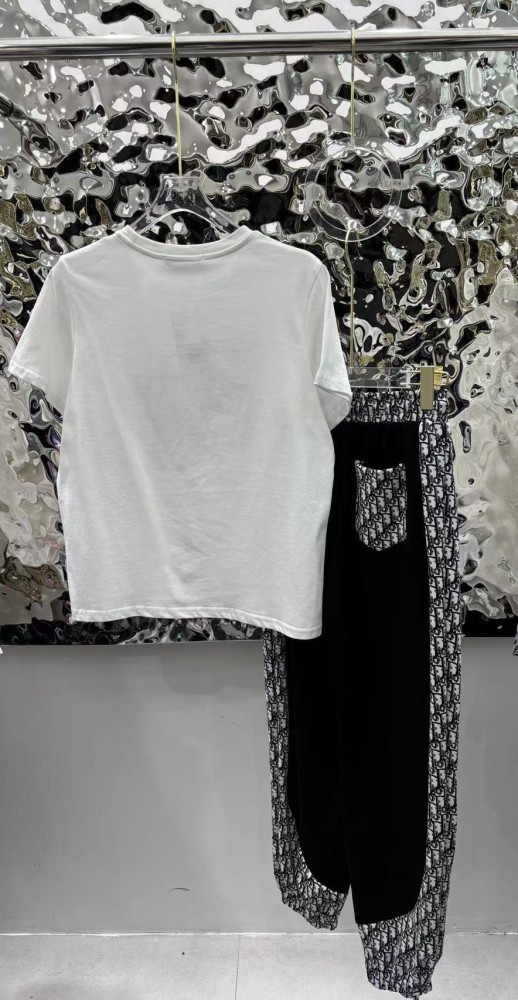 超奇跡の入荷☆ ディオール 激安通販 クラシックオールドフラワーパッチワーク刺繍セット