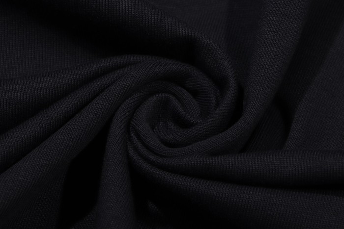 ★超人気 ディオール コピー 康麗デジタル直噴プリント丸首半袖Tシャツ