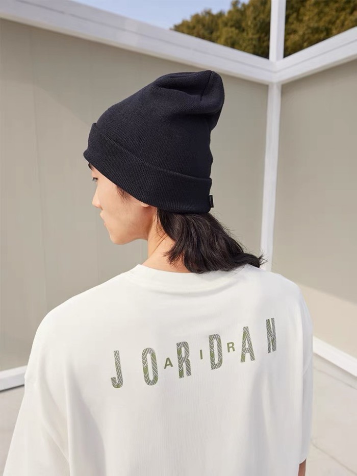 稀少 ナイキ コピーおすすめ ジョーダン男子Tシャツ