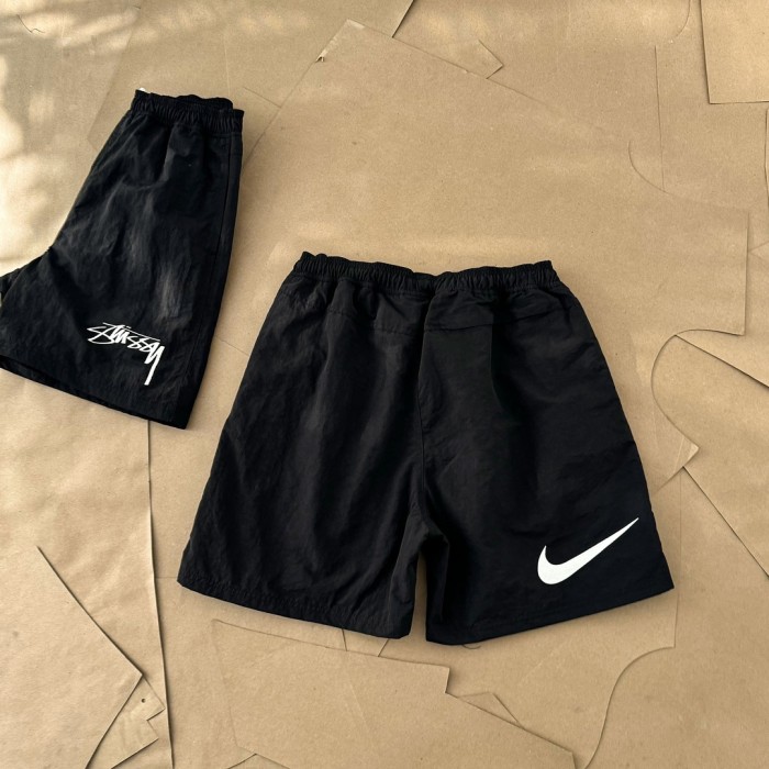 入手困難 ナイキ n級品 24 fwスポーツカジュアルパンツ