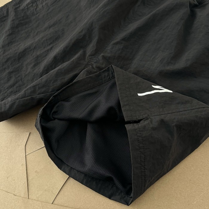 入手困難 ナイキ n級品 24 fwスポーツカジュアルパンツ