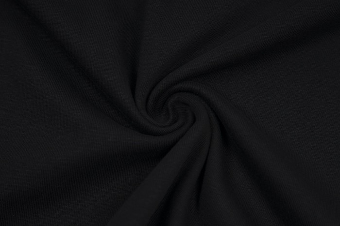 大人気 プラダ 激安通販 ポケットジッパートリコロールネック半袖Tシャツ