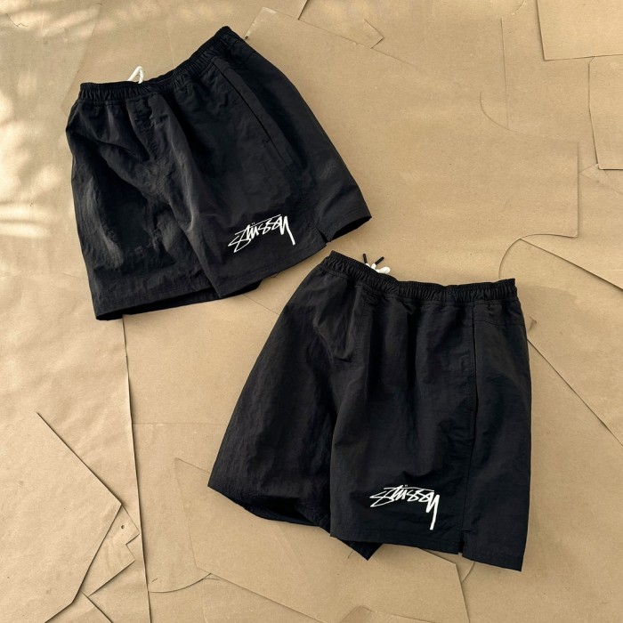 入手困難 ナイキ n級品 24 fwスポーツカジュアルパンツ