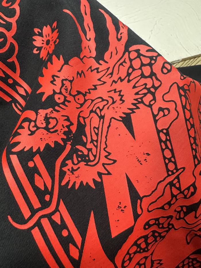 高品質 ナイキ コピーおすすめ スケートボードTシャツ