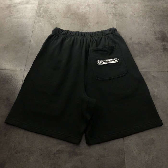 一目惚れ♪ クロムハーツ 激安通販 2024新しいクロスステッチパンツ