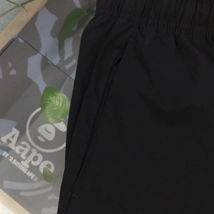 超話題! ナイキ コピーおすすめ カジュアルカップルアイスシルク速乾パンツ5分パンツ