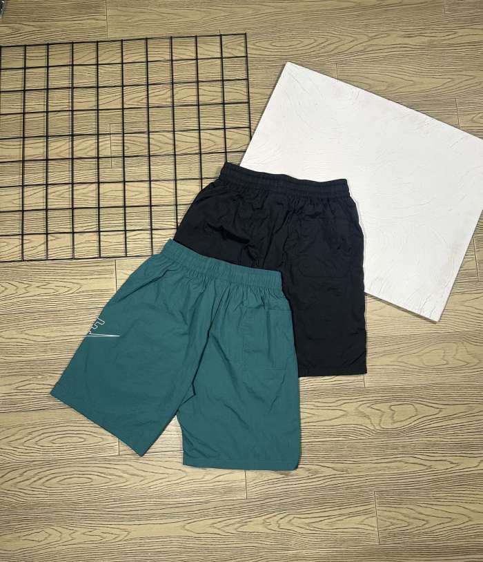 追跡付 ナイキ コピーおすすめ メンズカレッジ風ソケットショーツ2色