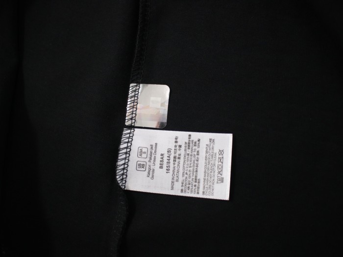 高品質 ザノースフェイス n級品 2024ハートアウトドア柄プリントクルーネック半袖Tシャツ2色