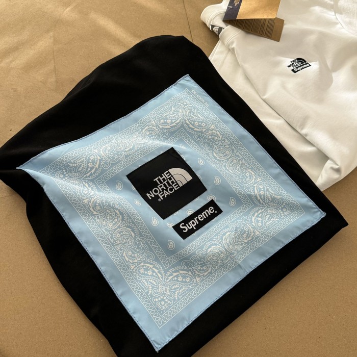一目惚れ♪ シュプリーム n級品 24 SS プリントロゴ半袖Tシャツ2色