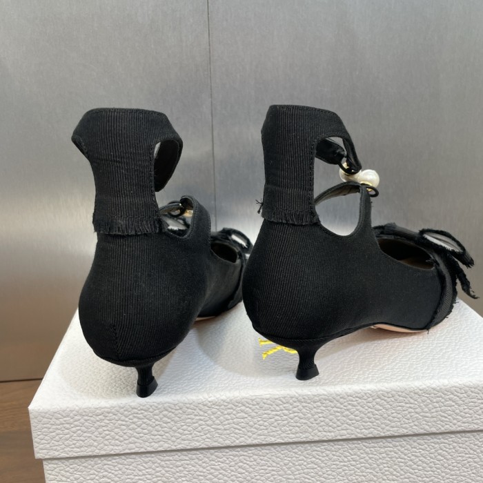 高品質 ディオール コピーおすすめ Adiorble婦人靴の新しい足輪バインダー