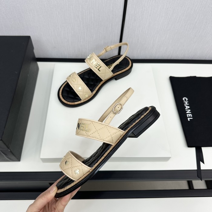 稀少 シャネル 激安偽物 トップクーリングシリーズ
