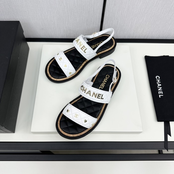 大人気 シャネル n級品 トップクーリングシリーズ