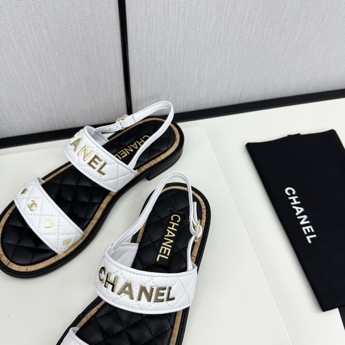大人気 シャネル n級品 トップクーリングシリーズ