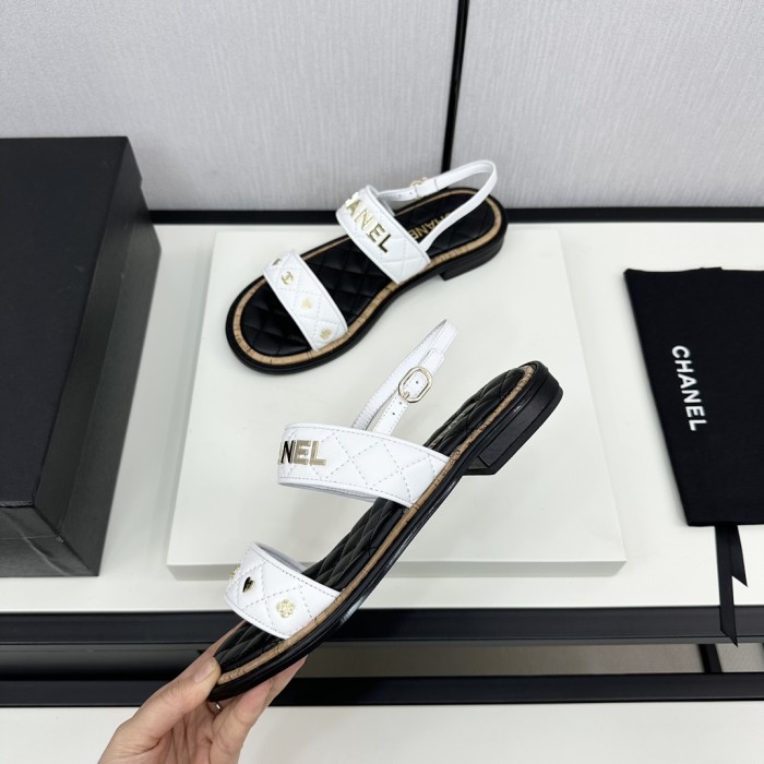 大人気 シャネル n級品 トップクーリングシリーズ