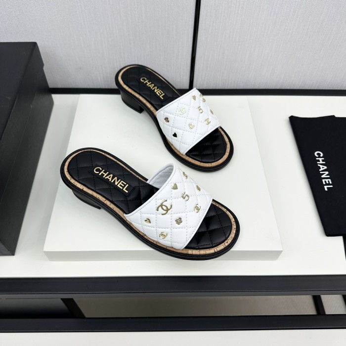 超話題! シャネル 激安通販 トップクーリングシリーズ