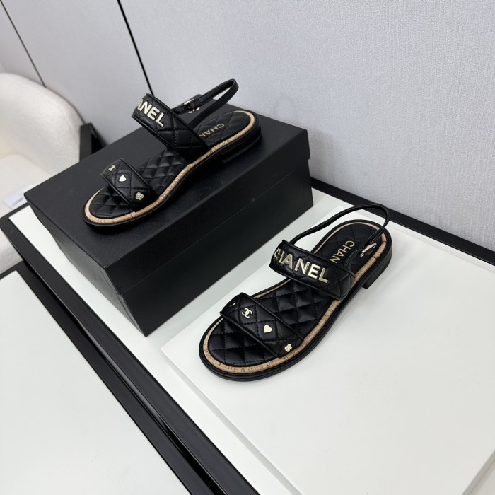 ★超人気 シャネル スーパーコピー トップクーリングシリーズ