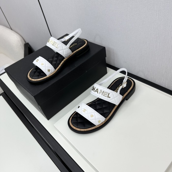 大人気 シャネル n級品 トップクーリングシリーズ