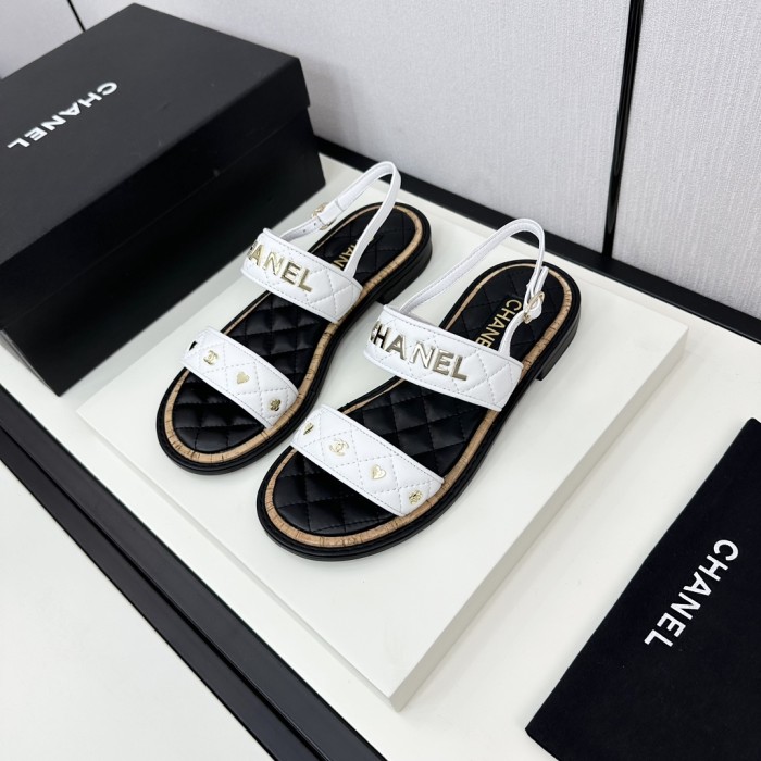 大人気 シャネル n級品 トップクーリングシリーズ