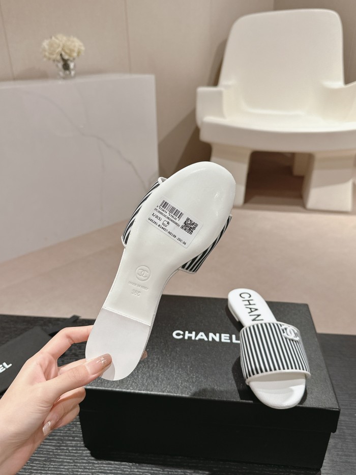 使い勝手良し シャネル コピーおすすめ ビーチシューズ