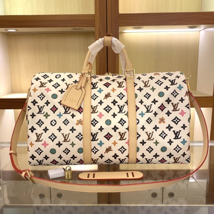【限定】ルイヴィトン 激安偽物 レディースショルダーバッグ