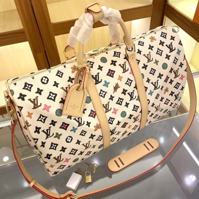 【限定】ルイヴィトン 激安偽物 レディースショルダーバッグ
