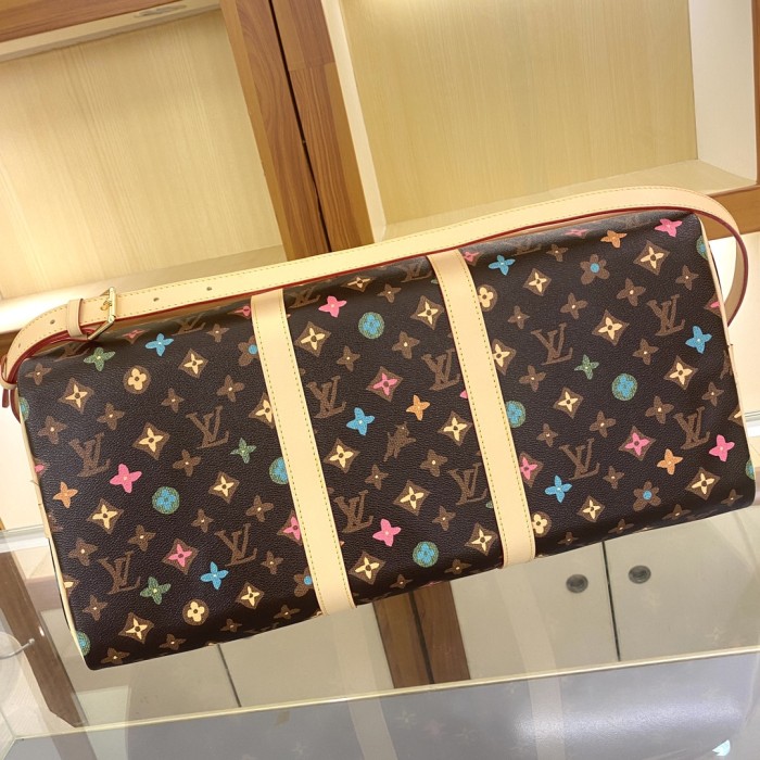 稀少 ルイヴィトン n級品 レディースショルダーバッグ